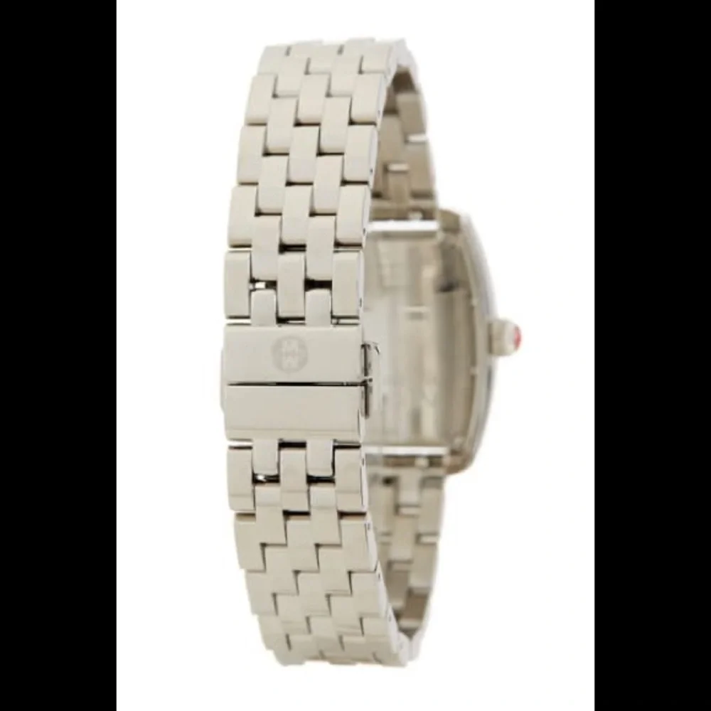 Michele style mww02a000602